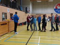 Volleyballnacht 2023_137