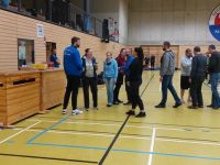 Volleyballnacht 2023_138