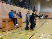 Volleyballnacht 2023_139