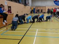 Volleyballnacht 2023_140