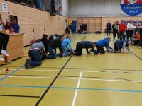 Volleyballnacht 2023_141