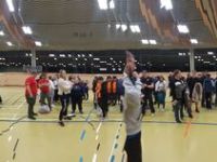 Volleyballnacht 2023_142