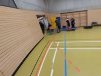 Volleyballnacht 2023_143