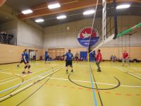 Volleyballnacht 2023_26