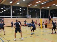 Volleyballnacht 2023_33