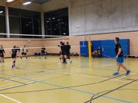 Volleyballnacht 2023_34