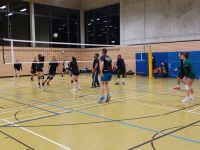 Volleyballnacht 2023_35