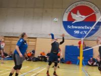 Volleyballnacht 2023_37