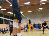 Volleyballnacht 2023_41