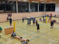 Volleyballnacht 2023_43