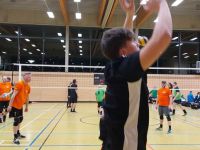 Volleyballnacht 2023_44