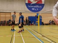 Volleyballnacht 2023_47