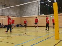 Volleyballnacht 2023_48