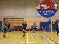 Volleyballnacht 2023_50