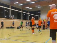 Volleyballnacht 2023_51