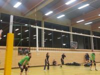 Volleyballnacht 2023_52