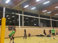 Volleyballnacht 2023_53