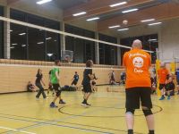 Volleyballnacht 2023_54