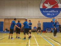 Volleyballnacht 2023_55