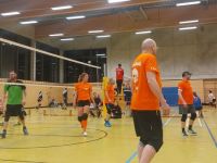 Volleyballnacht 2023_56