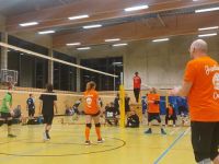 Volleyballnacht 2023_57