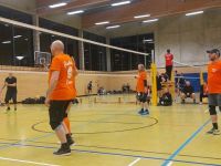 Volleyballnacht 2023_58