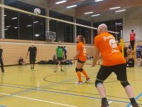 Volleyballnacht 2023_59