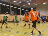 Volleyballnacht 2023_60