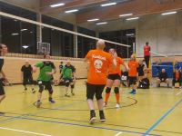 Volleyballnacht 2023_61