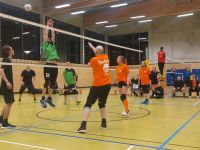 Volleyballnacht 2023_62