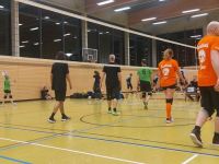 Volleyballnacht 2023_63