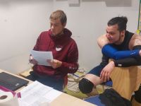 Volleyballnacht 2023_64