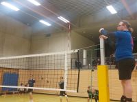 Volleyballnacht 2023_65