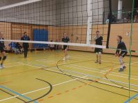 Volleyballnacht 2023_66