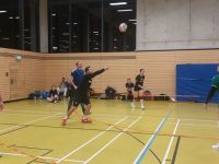 Volleyballnacht 2023_67