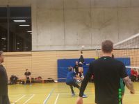 Volleyballnacht 2023_68