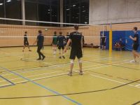 Volleyballnacht 2023_69