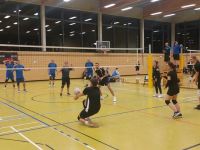Volleyballnacht 2023_70
