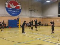 Volleyballnacht 2023_71