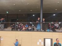 Volleyballnacht 2023_72