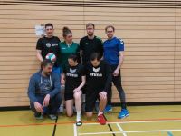 Volleyballnacht 2023_73