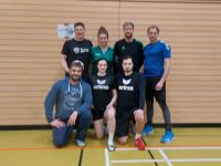 Volleyballnacht 2023_74