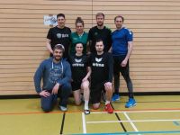 Volleyballnacht 2023_75