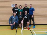 Volleyballnacht 2023_76