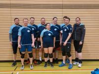 Volleyballnacht 2023_77