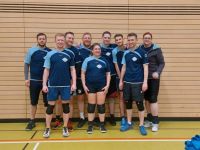 Volleyballnacht 2023_78