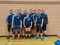 Volleyballnacht 2023_79