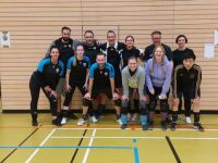 Volleyballnacht 2023_80