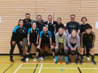 Volleyballnacht 2023_81