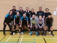 Volleyballnacht 2023_82